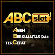ABCSLOT - Aplikasi Kontrol Orang Tua untuk Keluarga Bahagia
