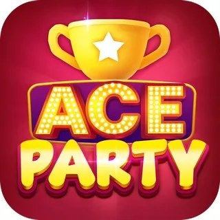 ACEPARTY - Aplikasi Antivirus HP Terpercaya untuk Keamanan Seluler