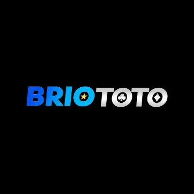 BRIOTOTO - Aplikasi Berita Politik dan Hukum Terpercaya