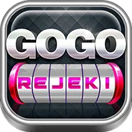 GOGOREJEKI - Aplikasi Gambar Digital untuk Edit Foto & Desain