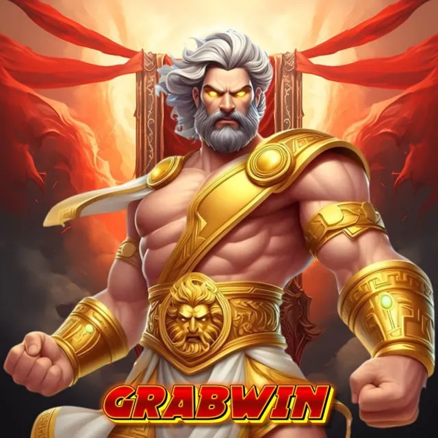 GRABWIN - Pemutar Video Offline Berkualitas Tinggi