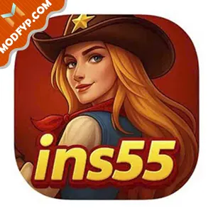 INS55 - Aplikasi Edit Video Reels Terbaik untuk Kreativitas Anda