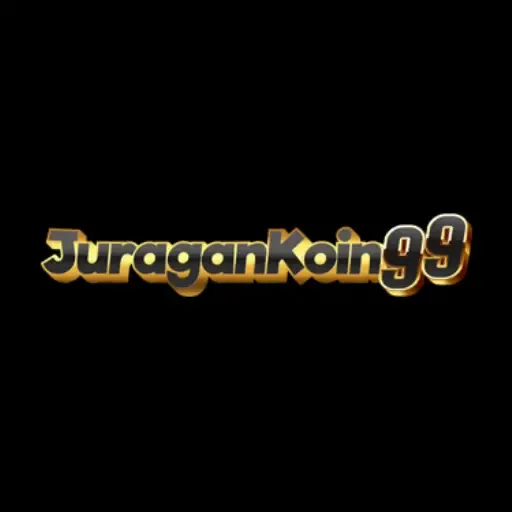 JURAGANKOIN99 - Aplikasi Navigasi Mobil Terbaik di Indonesia