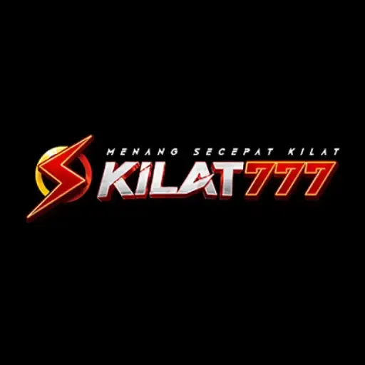 KILAT777 - Aplikasi Hapus Background Terbaik untuk Edit Foto