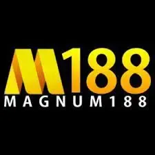 MAGNUM188 - Kompas Digital Terbaik untuk Navigasi