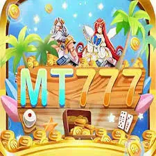MT777 - Aplikasi Tidur & Relaksasi Terbaik untuk Kesehatan Anda