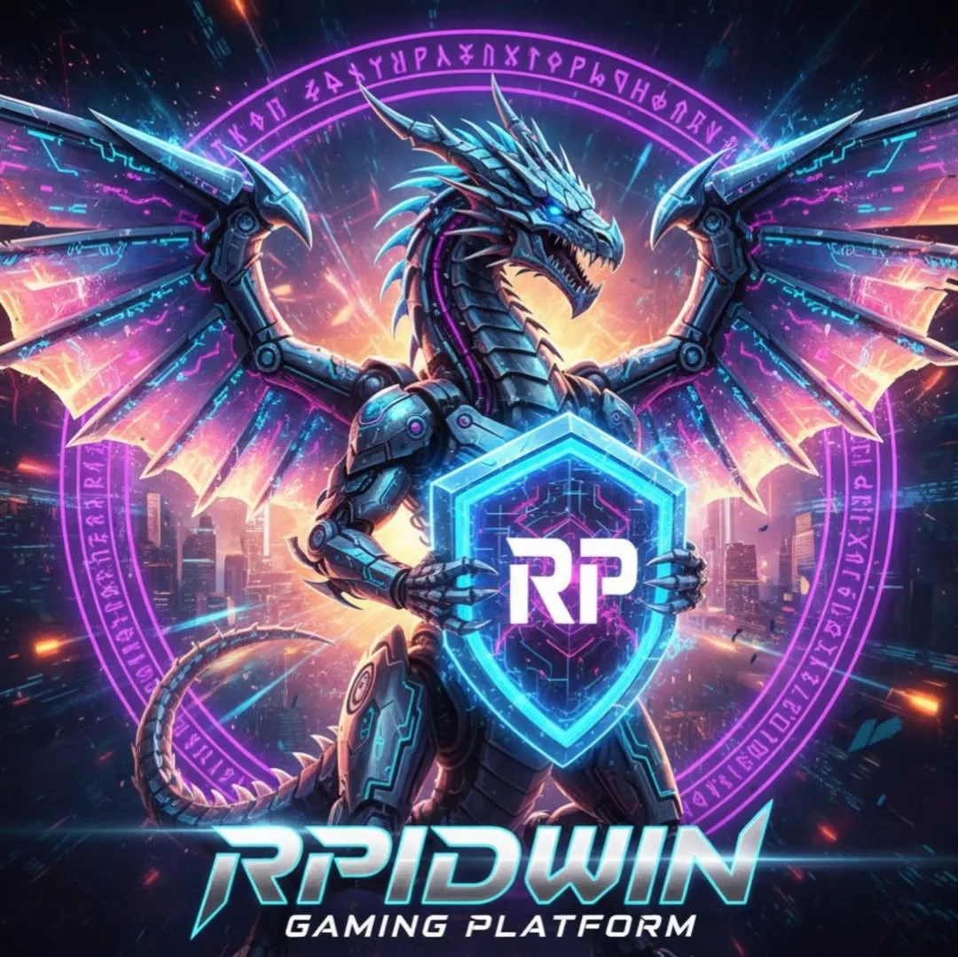 RPIDWIN - Teror Malam di Rumah Angker