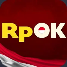 RPOK - Aplikasi Ensiklopedia Lengkap untuk Pendidikan