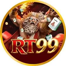 RT99 - Aplikasi Edit Video Reels Terbaik untuk Kreativitas Anda