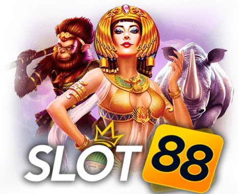 SLOT88 - Belajar Online dengan Metode Menarik
