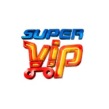 SUPERVIP - Aplikasi Live Streaming Sosial & Chat Terbaik