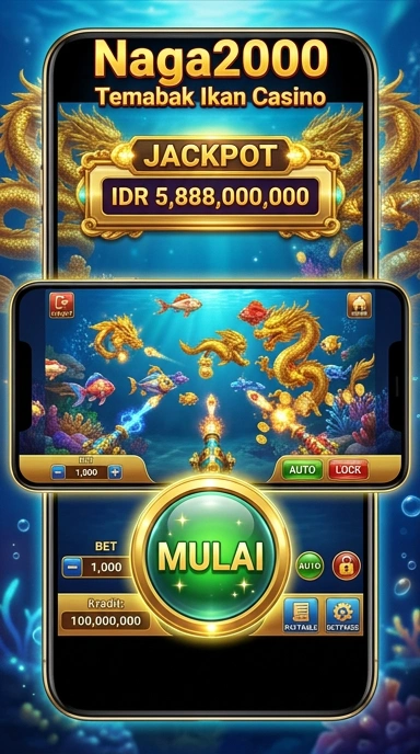 naga2000 - Hub Unduhan Lengkap untuk Semua Pengguna