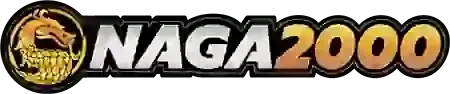 naga2000 - Kanal Resmi Indonesia